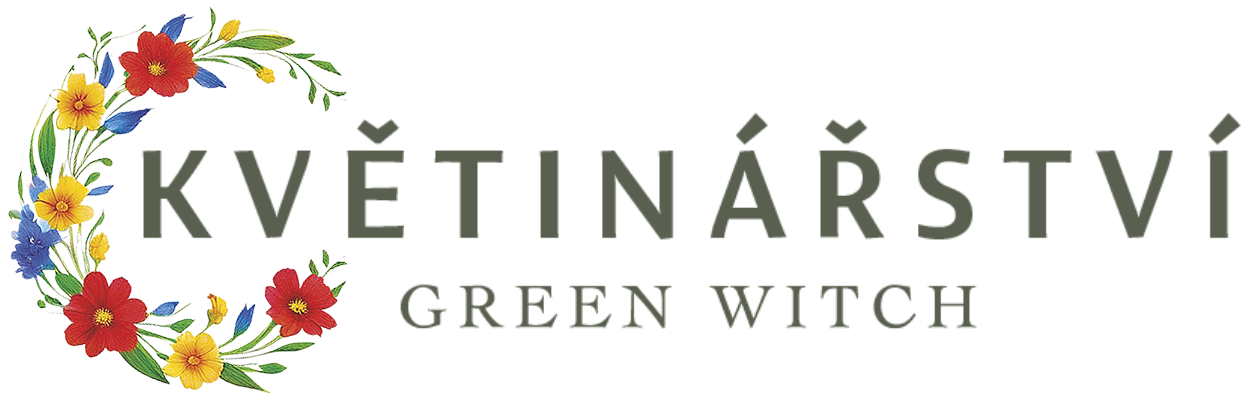 GreenWitch